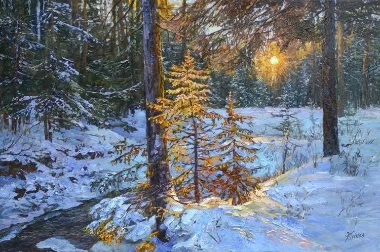 Арт галерея
