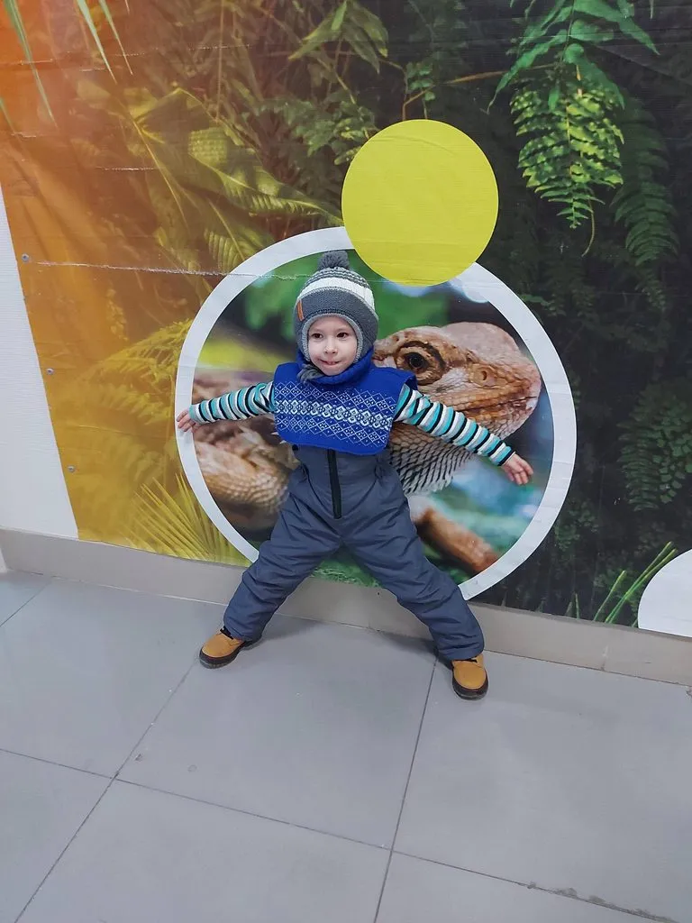Чайная беседка