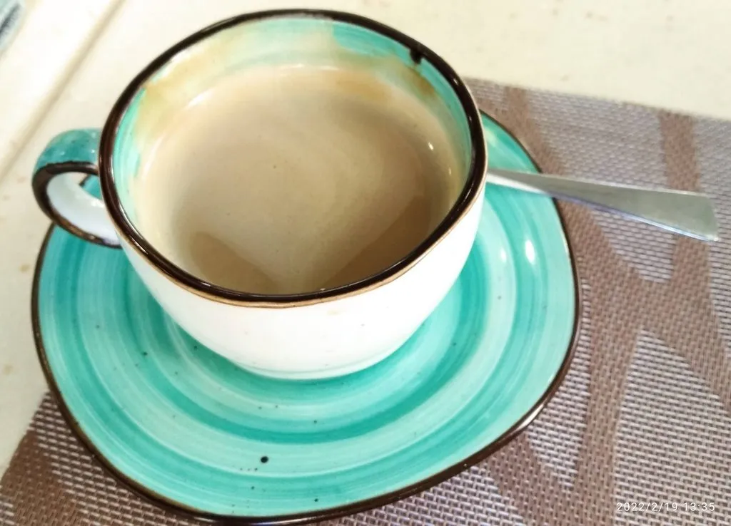 Tapтaлeтки & Ко