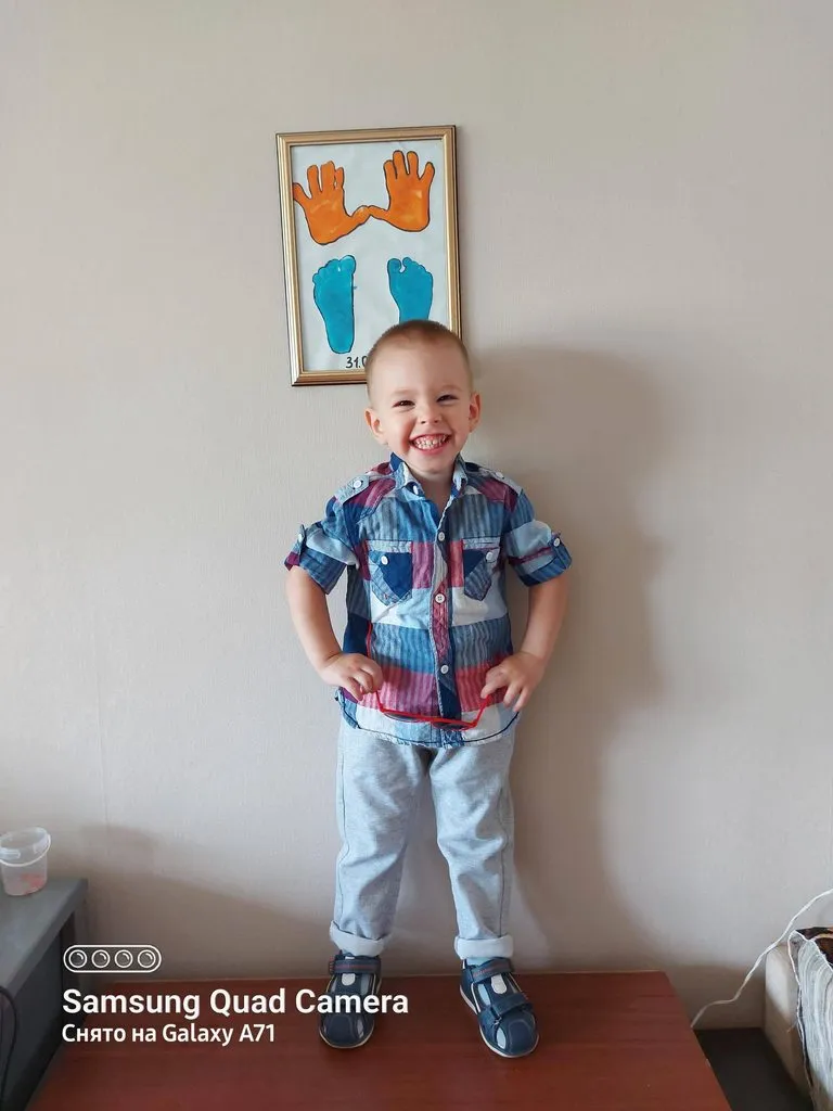 Чайная беседка