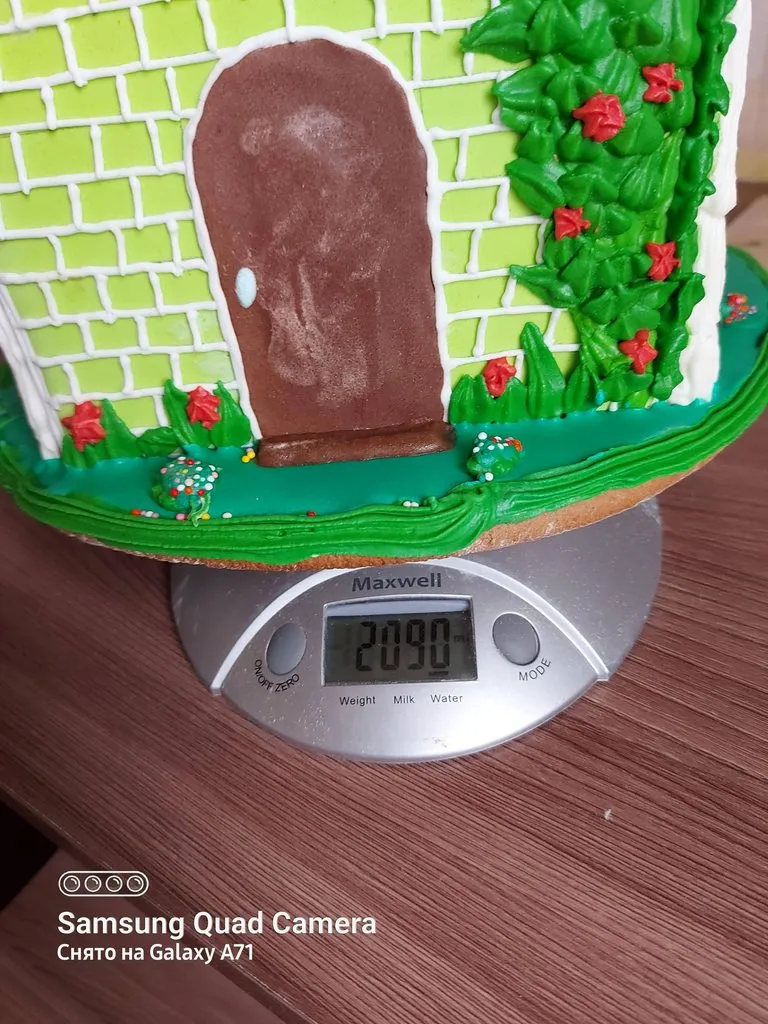 Tapтaлeтки & Ко