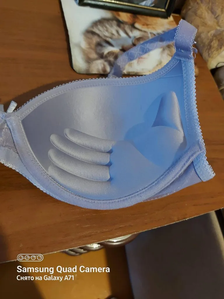 Tapтaлeтки & Ко