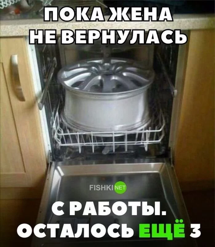 Ищу рецепт на нашем форуме