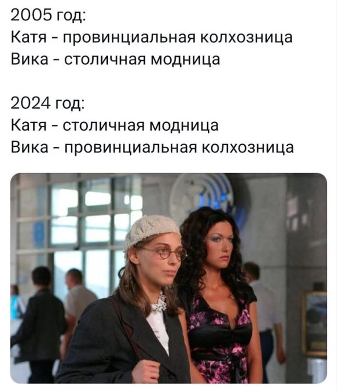 Посмеялся сам - поделись с другом!!!