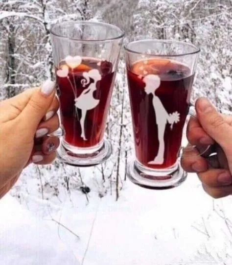 Чайная беседка