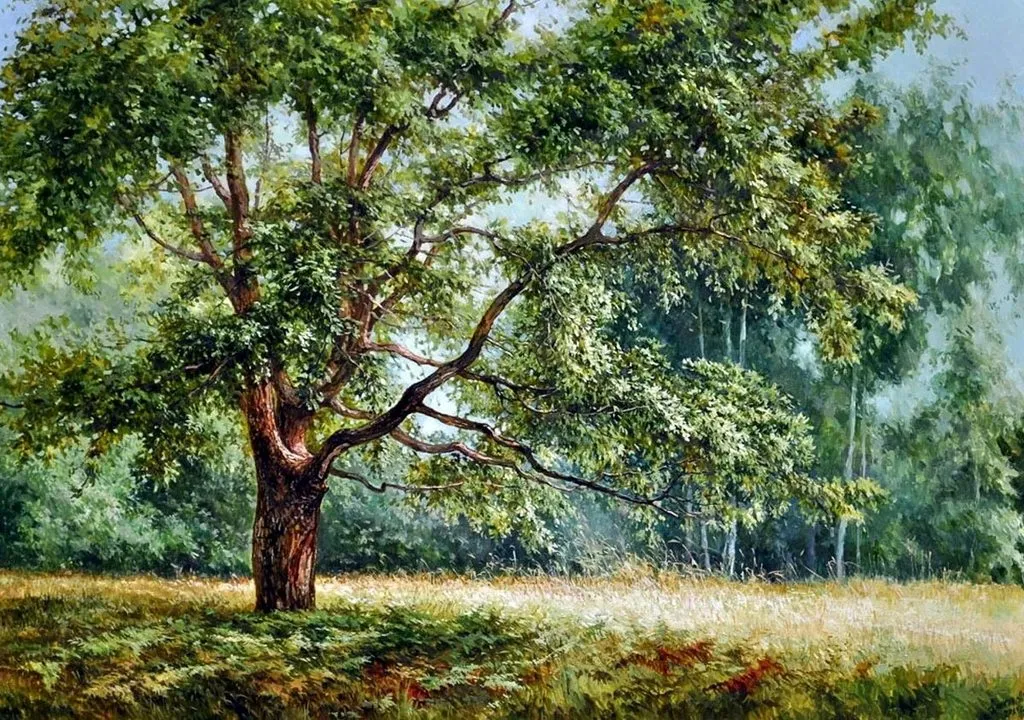 Арт галерея