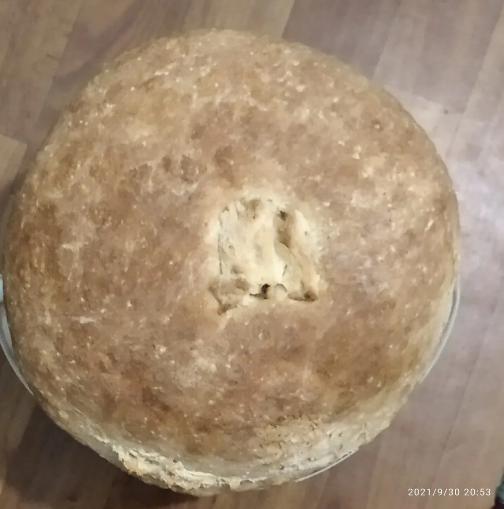 Чайная беседка