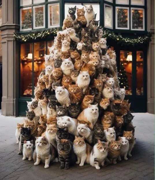 Кошичкина полиция