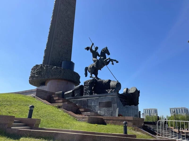 Tapтaлeтки & Ко