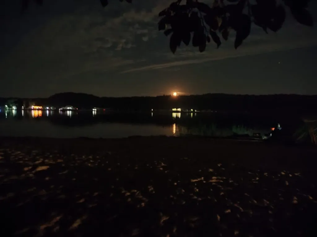 Чайная беседка