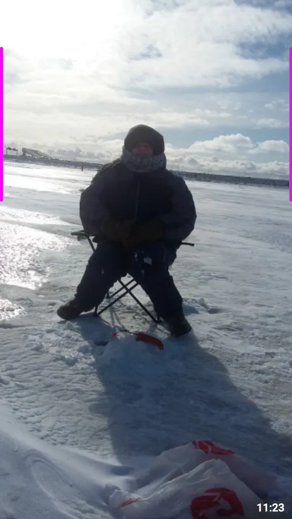 Tapтaлeтки & Ко