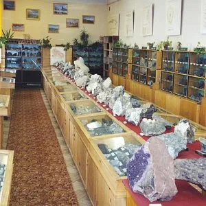Tapтaлeтки & Ко
