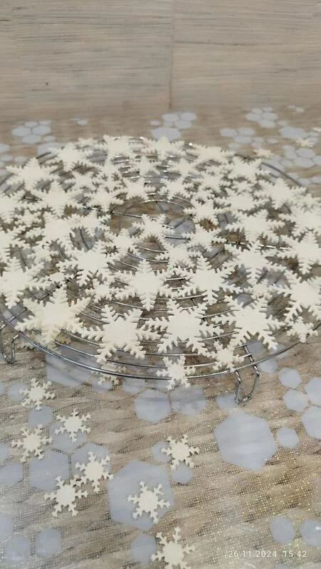 Зефирные букеты и композиции