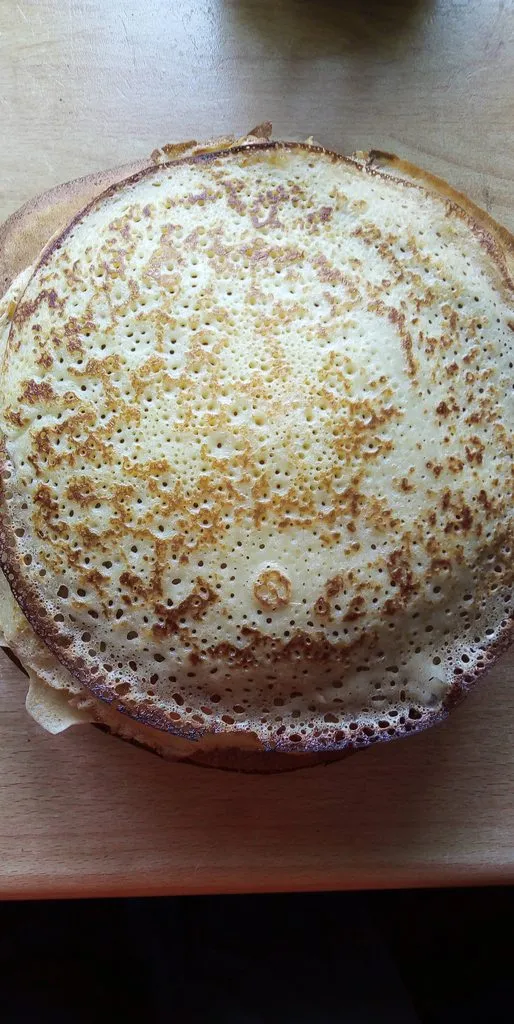 Чайная беседка