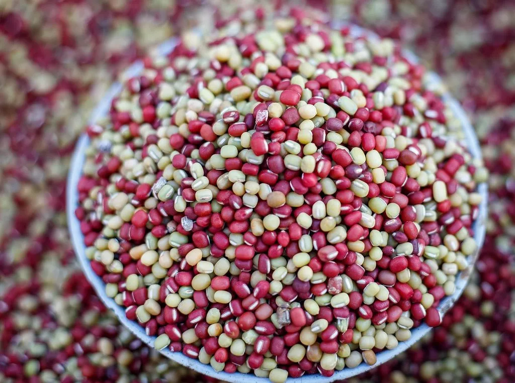 5 полезных для сердца продуктов, которые помогут предотвратить его болезни