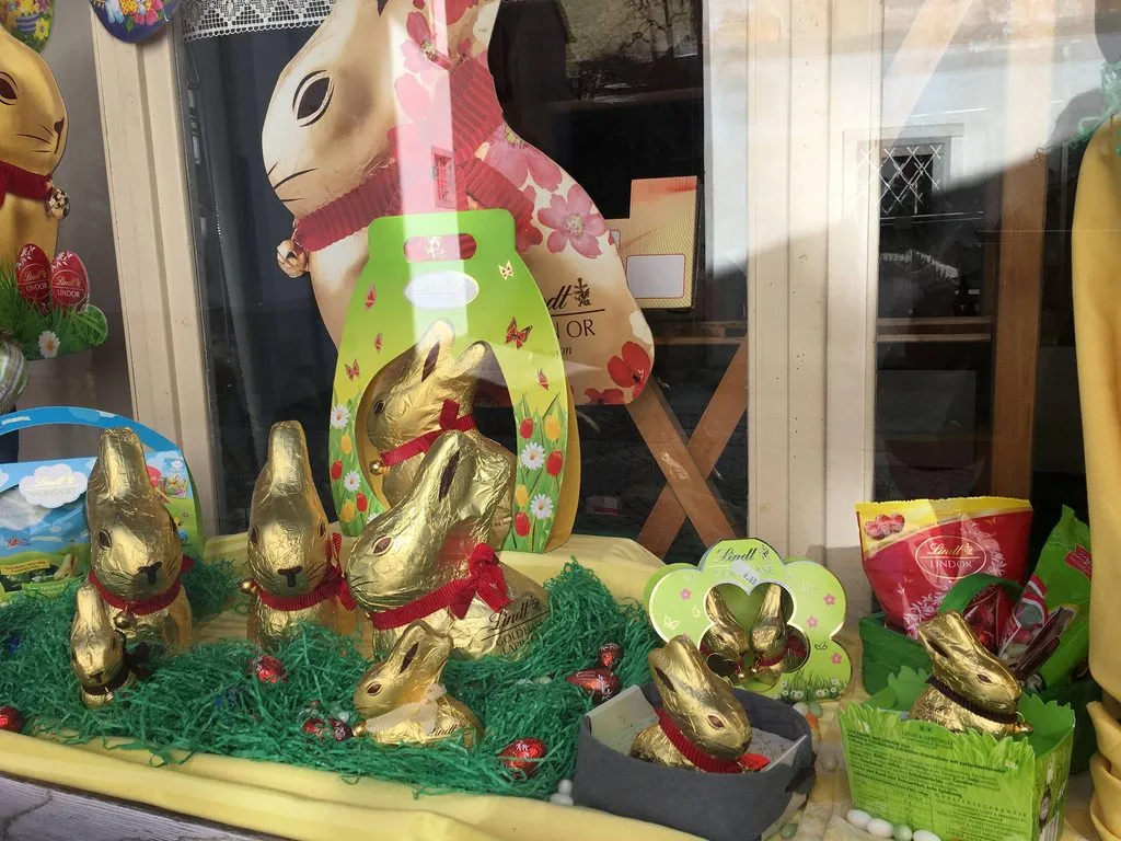 Чайная беседка