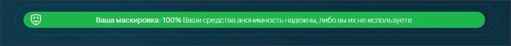 Microsoft Office, прошу помощи форумчан!