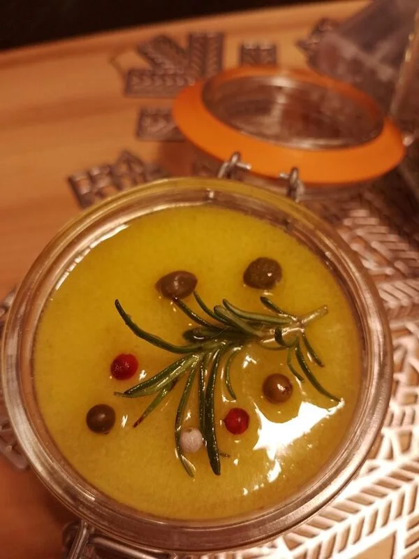 Tapтaлeтки & Ко