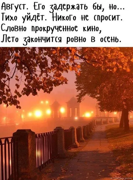 Tapтaлeтки & Ко