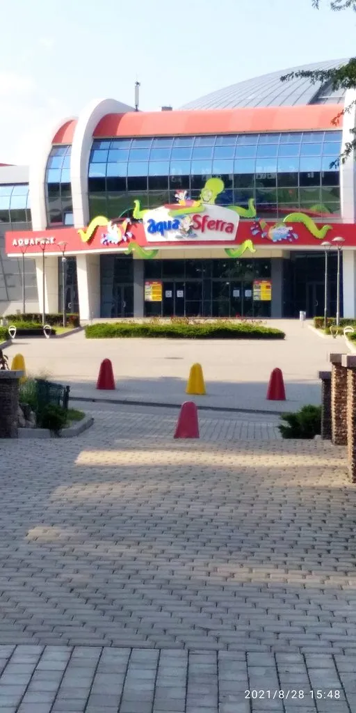 Tapтaлeтки & Ко