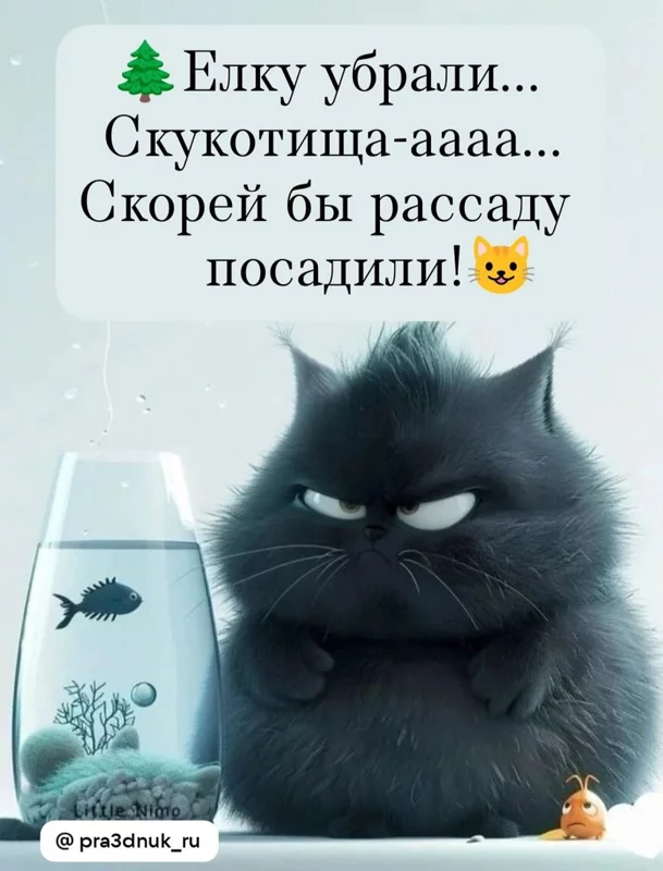 Загородная жизнь - обустройство на земле во всем разнообразии