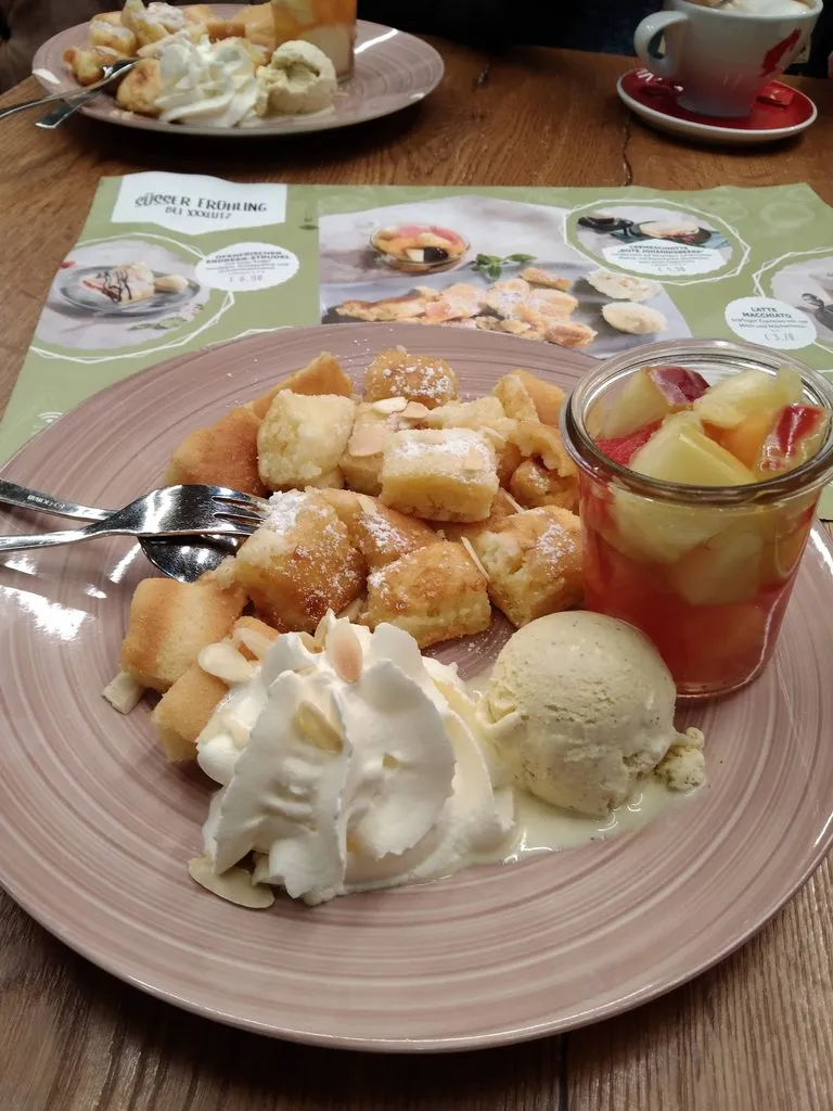 Чайная беседка