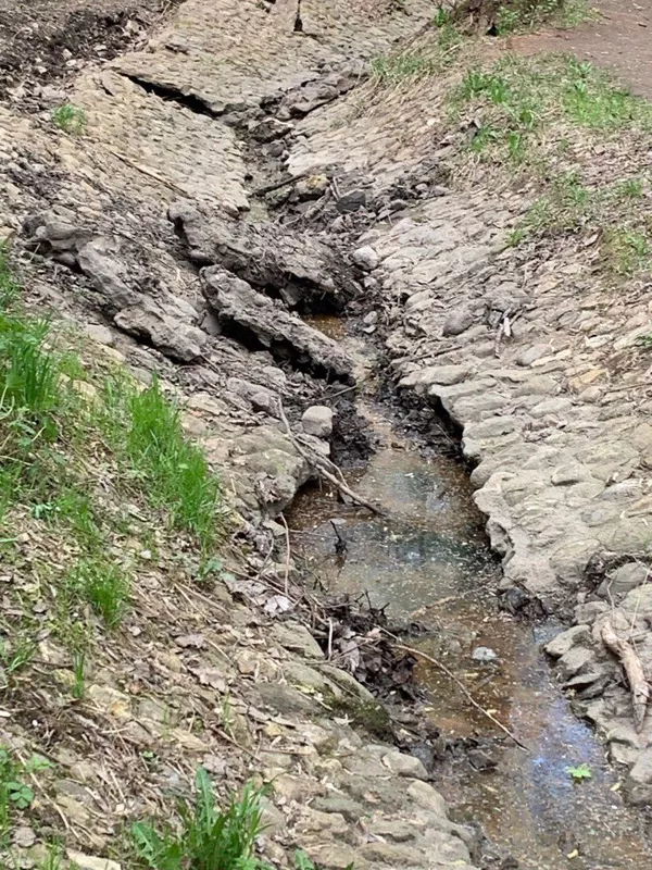 Коломенское