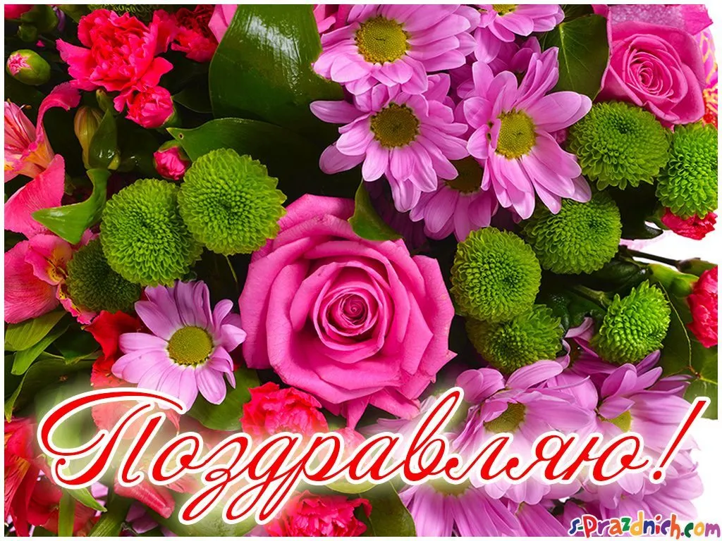 Tapтaлeтки & Ко