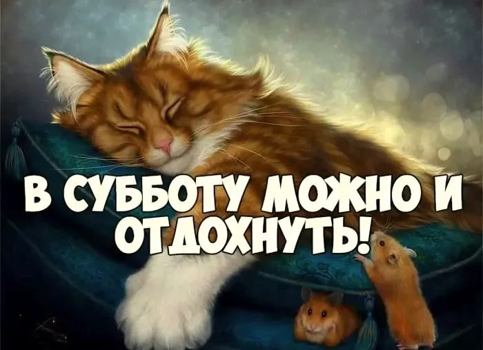 Tapтaлeтки & Ко