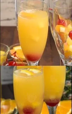 Tapтaлeтки & Ко