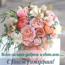 Tapтaлeтки & Ко