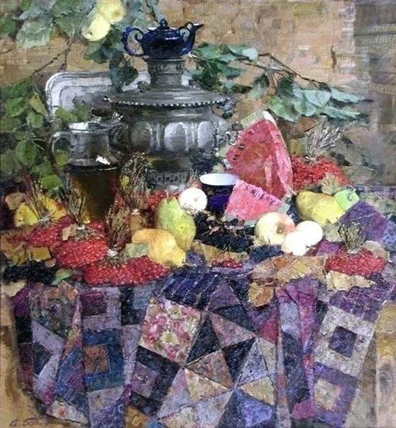 Арт галерея