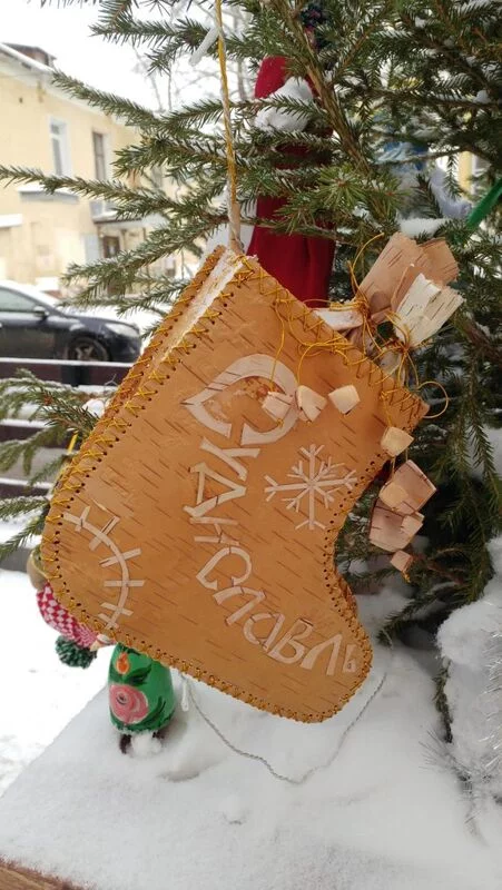 Чайная беседка