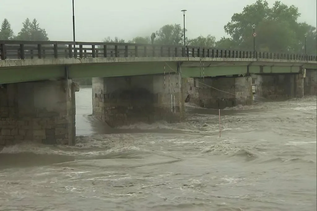 Чайная беседка