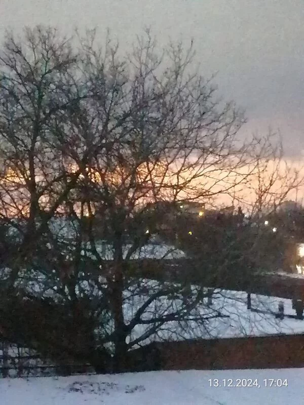 Чайная беседка