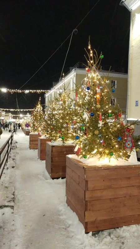 Чайная беседка