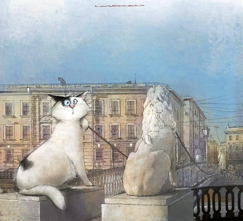 Арт галерея