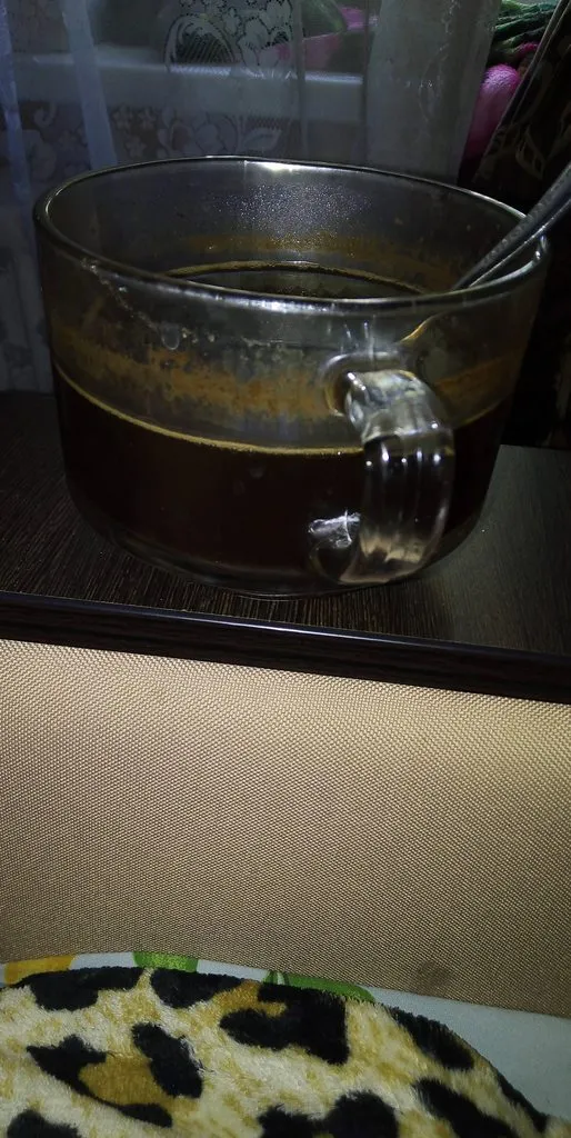 Чайная беседка