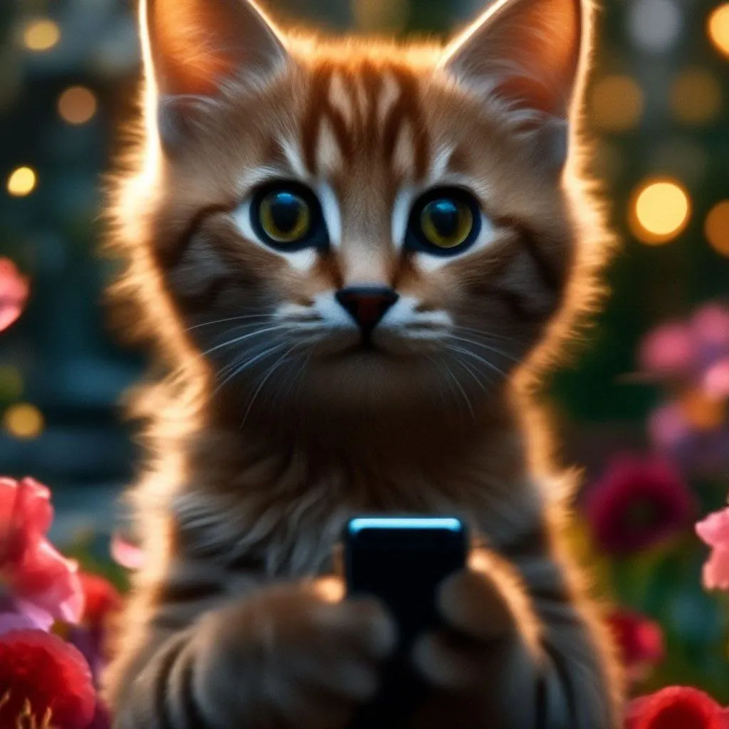 Кошичкина полиция