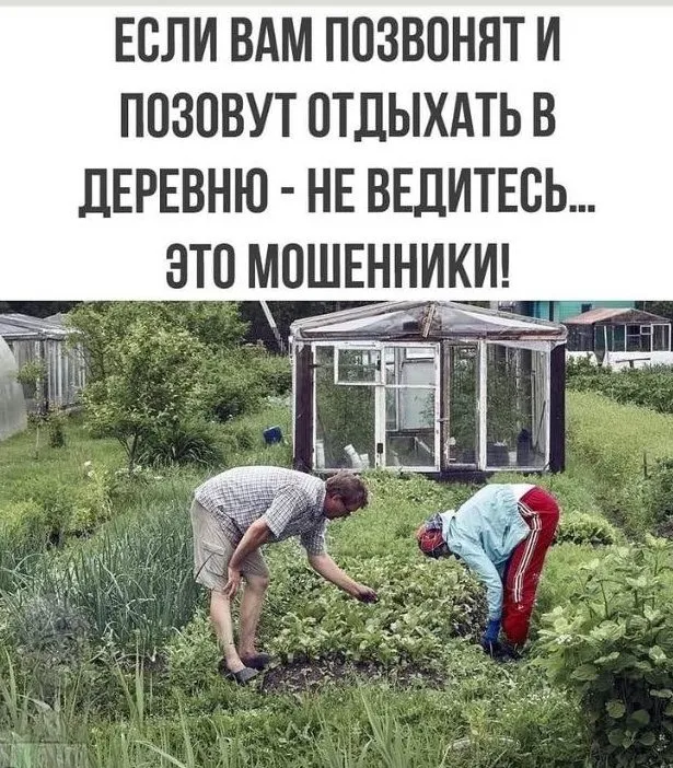 Посмеялся сам - поделись с другом!!!