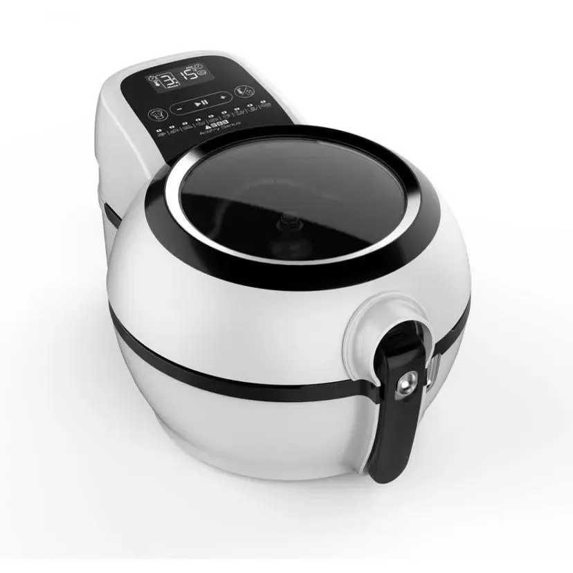 Фритюрницы (аэрогрили) Tefal ActiFry