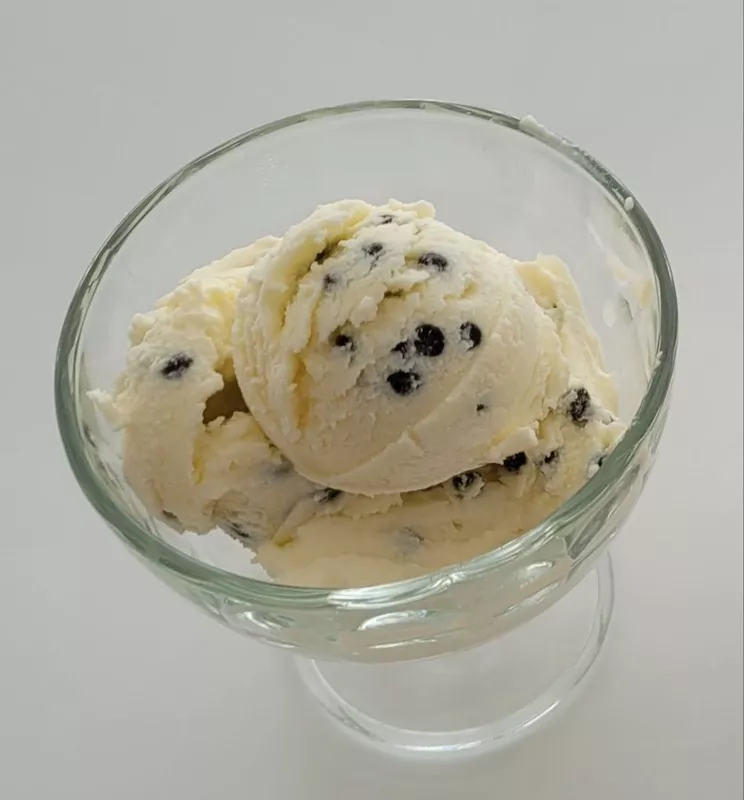 Мороженица Ninja Ice Cream Maker NC300UK