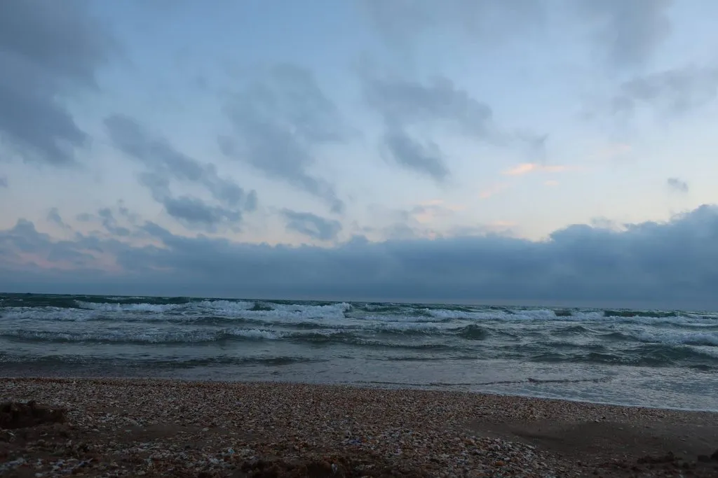 Чайная беседка