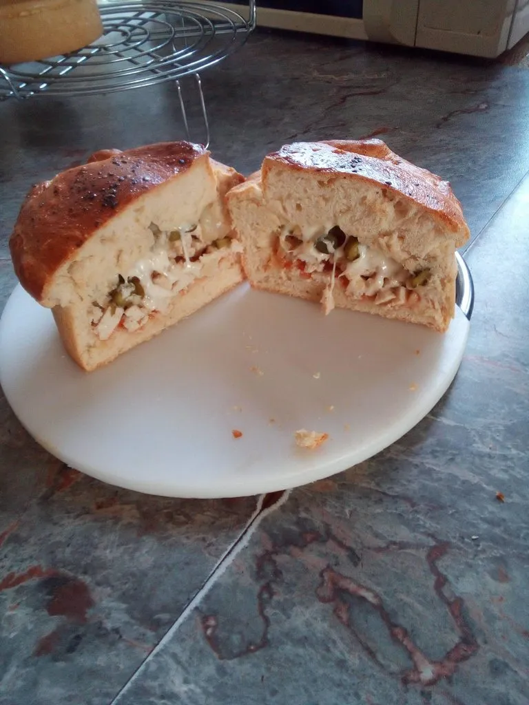 Чайная беседка