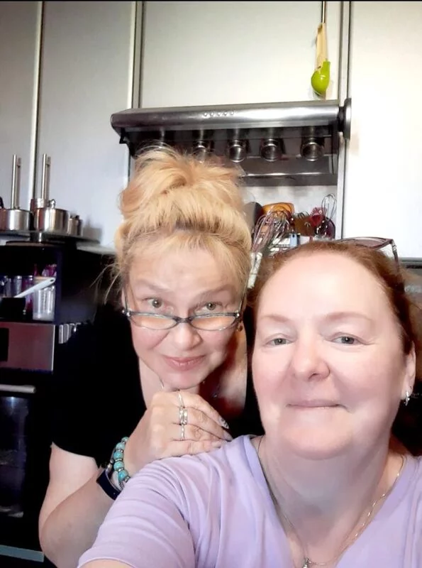 Зефирные букеты и композиции