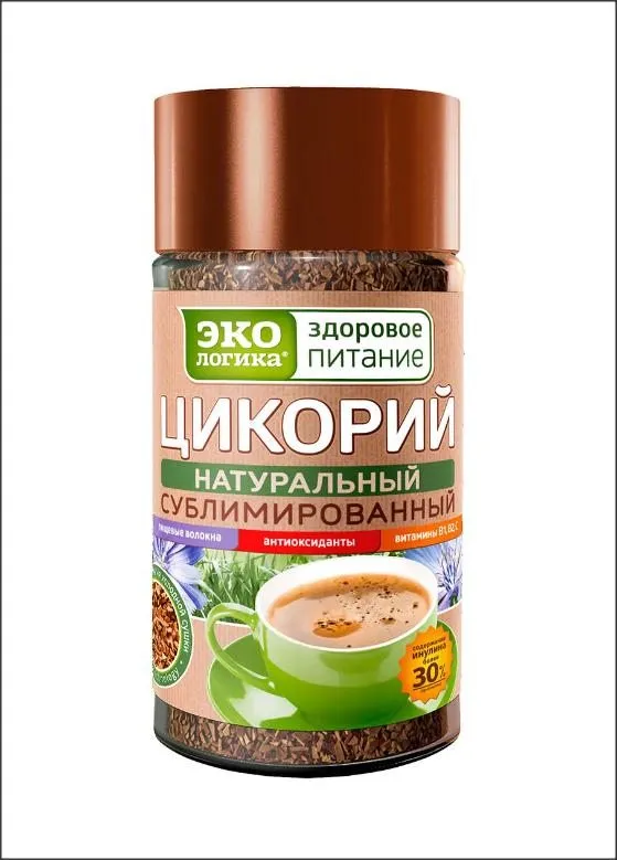 Хорошие и не очень покупки в магазинах экономкласса типа Светофора или Фикс Прайса