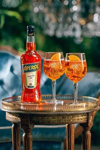 Tapтaлeтки & Ко