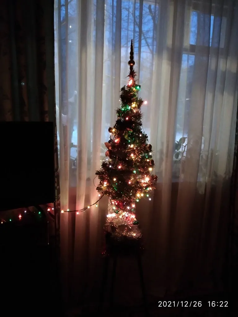 Tapтaлeтки & Ко