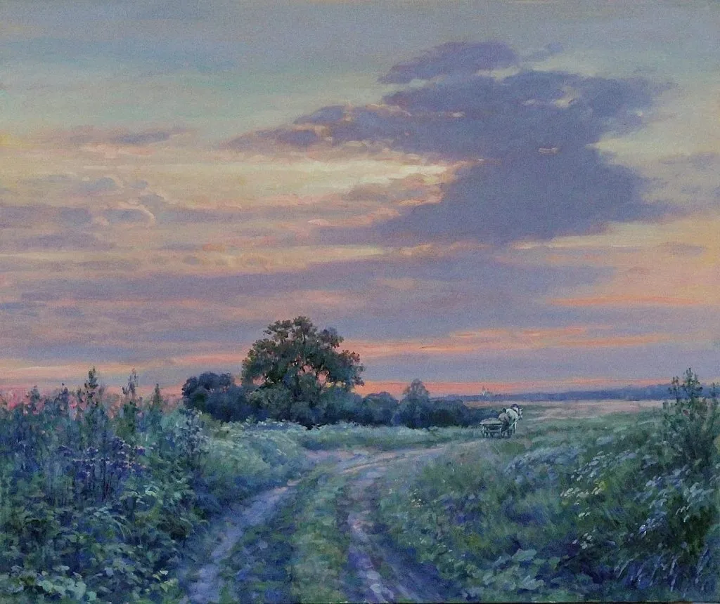 Арт галерея