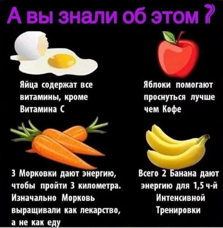 Медицинская инфографика
